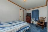 1025 Holly Grove Road - Photo 20