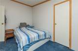 1025 Holly Grove Road - Photo 21