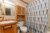 1025 Holly Grove Road - Photo 22