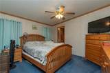1025 Holly Grove Road - Photo 23