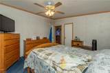 1025 Holly Grove Road - Photo 24