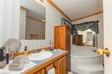 1025 Holly Grove Road - Photo 25