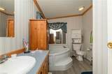 1025 Holly Grove Road - Photo 26