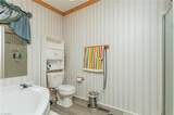 1025 Holly Grove Road - Photo 27