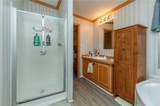 1025 Holly Grove Road - Photo 28
