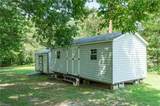 1025 Holly Grove Road - Photo 29