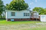 1025 Holly Grove Road - Photo 3