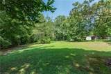 1025 Holly Grove Road - Photo 30