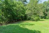 1025 Holly Grove Road - Photo 31