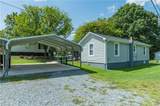 1025 Holly Grove Road - Photo 32