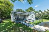 1025 Holly Grove Road - Photo 33