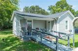 1025 Holly Grove Road - Photo 34