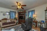 1025 Holly Grove Road - Photo 35