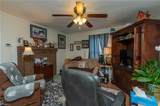 1025 Holly Grove Road - Photo 36
