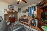1025 Holly Grove Road - Photo 37