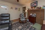 1025 Holly Grove Road - Photo 38