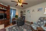 1025 Holly Grove Road - Photo 39