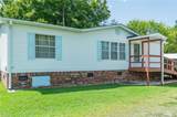 1025 Holly Grove Road - Photo 4