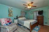 1025 Holly Grove Road - Photo 40