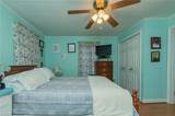 1025 Holly Grove Road - Photo 41