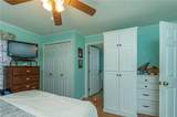 1025 Holly Grove Road - Photo 42