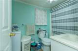 1025 Holly Grove Road - Photo 43