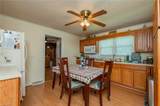 1025 Holly Grove Road - Photo 44