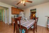 1025 Holly Grove Road - Photo 45