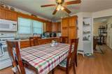 1025 Holly Grove Road - Photo 46