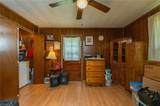 1025 Holly Grove Road - Photo 47