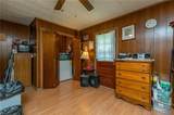 1025 Holly Grove Road - Photo 48