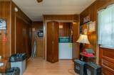 1025 Holly Grove Road - Photo 49