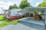 1025 Holly Grove Road - Photo 5