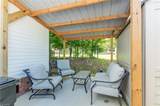 1025 Holly Grove Road - Photo 6