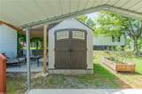 1025 Holly Grove Road - Photo 7