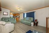 1025 Holly Grove Road - Photo 8