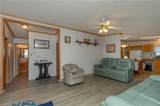 1025 Holly Grove Road - Photo 9