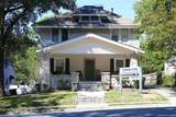 1218 Market Street - Photo 1