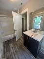 1218 Market Street - Photo 10