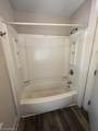 1218 Market Street - Photo 11