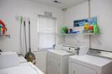 1218 Market Street - Photo 12