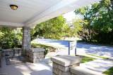 1218 Market Street - Photo 2