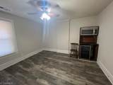 1218 Market Street - Photo 3