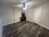 1218 Market Street - Photo 4