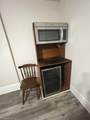 1218 Market Street - Photo 5