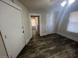 1218 Market Street - Photo 6