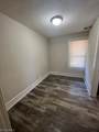 1218 Market Street - Photo 7