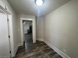1218 Market Street - Photo 8