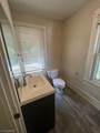 1218 Market Street - Photo 9