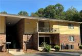 1114 Maiden Lane - Photo 1